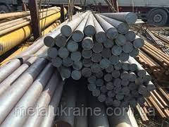 Круг 75мм сталь 35 Київ - зображення 1