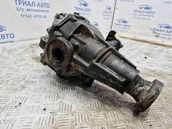 Редуктор передний Kia Sorento BL 2.5 DIESEL D4CB 2002 (б/у) Київ
