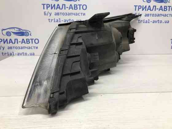 Фара правая Ксенон Kia Sportage 2010-2016 921023U131 (Арт. 57015) Київ