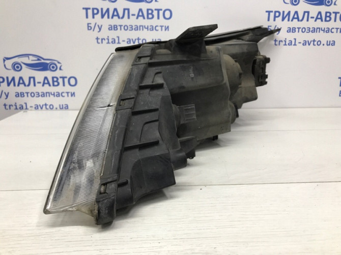 Фара правая Ксенон Kia Sportage 2010-2016 921023U131 (Арт. 57015) Київ - зображення 6