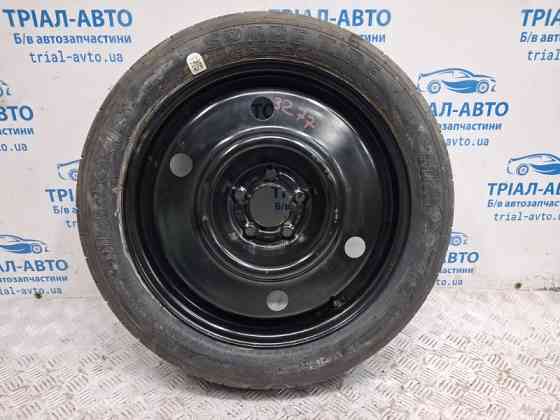 Докатка Ford Explorer 5 3.5 БЕНЗИН ENKX0 2011 (б/у) Київ