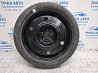 Докатка Ford Explorer 5 3.5 БЕНЗИН ENKX0 2011 (б/у) Київ
