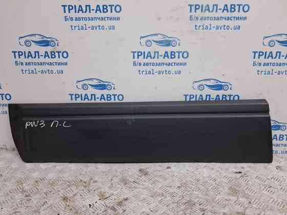 Накладка двери Mitsubishi Pajero Wagon 1999-2006 MN117287 (Арт. 75981) Київ