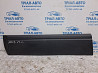 Накладка двери Mitsubishi Pajero Wagon 1999-2006 MN117287 (Арт. 75981) Киев