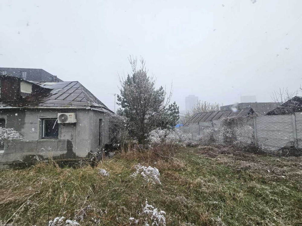 продажа 3-к дом Киев, Голосеевский, 193000 $ Киев - изображение 2