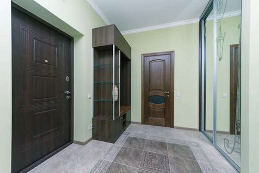 Комісія 25% здається гарна 2-кім ЖК Покровський Посад Глубочицька, 32А Киев - изображение 11