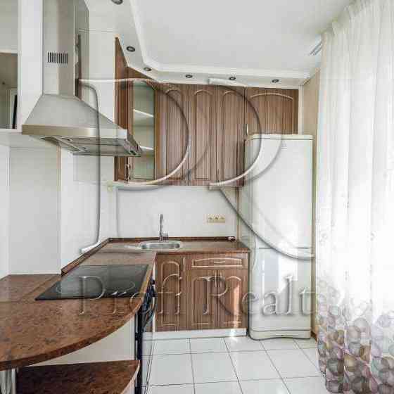 продажа 2-к квартира Киев, Оболонский, 82000 $ Київ