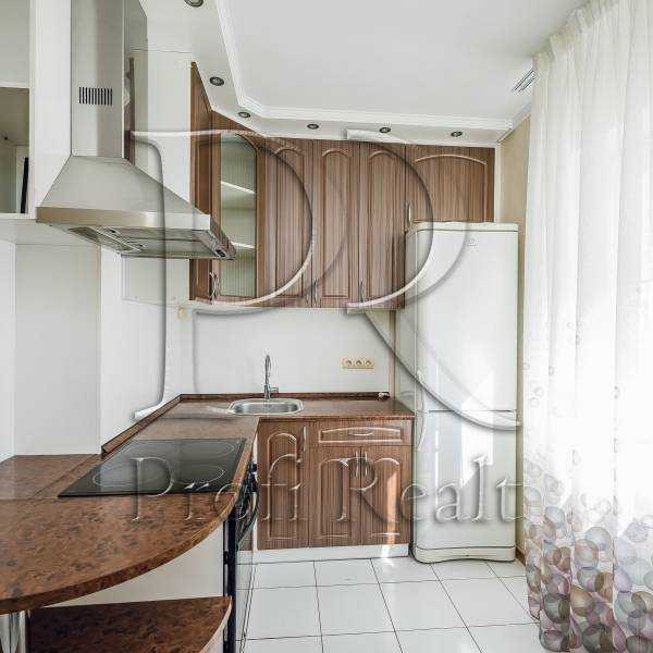 продажа 2-к квартира Киев, Оболонский, 82000 $ Київ - зображення 2