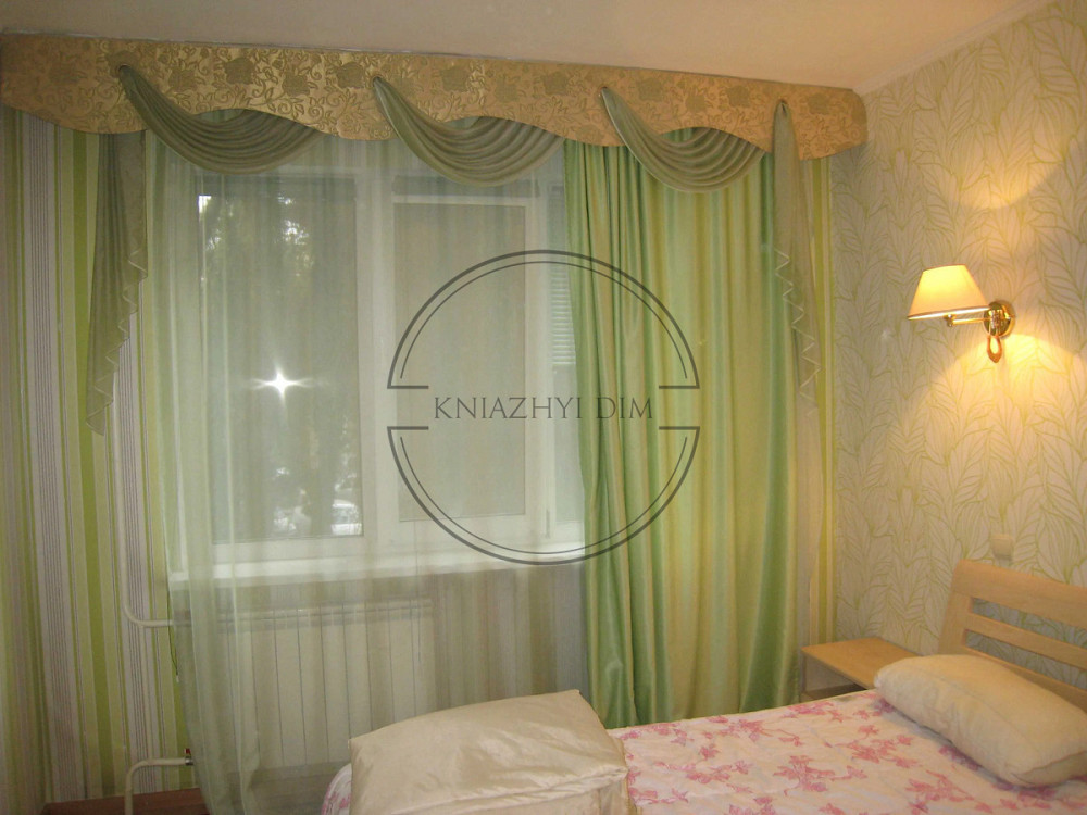 Продаж 3-кімнатної квартири, метро Лук'янівська. № 21146446 Киев - изображение 3