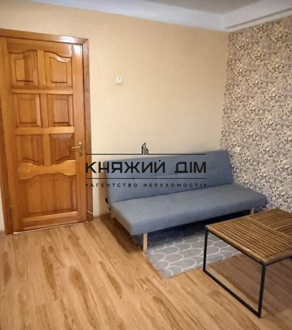 Продаж 2-кімнатної квартири, метро Лівобережна, бульвар Шамо. Код 21147670 Київ - зображення 3