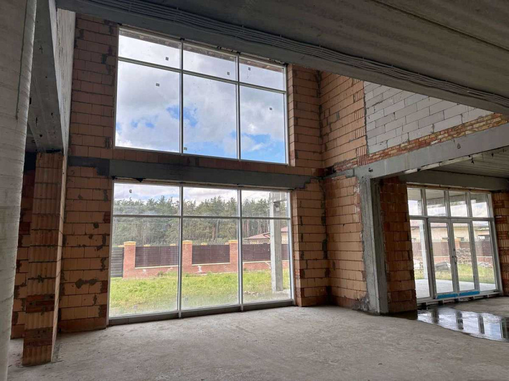 продажа 6-к дом Киево-Святошинский, Ходосовка, 500000 $  - зображення 6