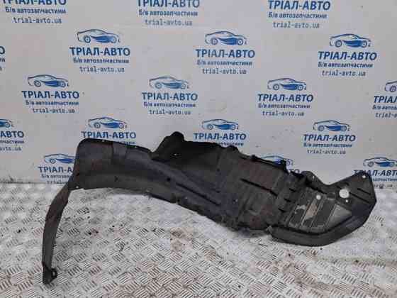 Подкрылок передний левый Mitsubishi Lancer 2003-2009 MN150569 (Арт. 74513) Київ