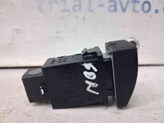 Кнопки управления Hyundai Sonata NF 2.4 БЕНЗИН G4KC 2004 (б/у) Київ