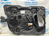Стеклоподъемник передний левый Jeep Grand Cherokee WK2 3.6 БЕНЗИН ERB 2010 (б/у) Київ