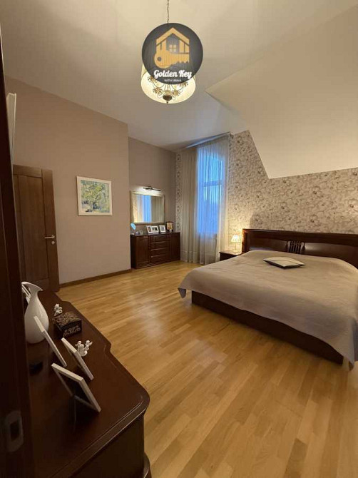 продажа 4-к дом Бориспольский, Гора, 360000 $  - зображення 12