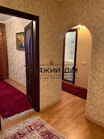 Оренда 3-кімнатної квартири м. Позняки 1149855 Киев
