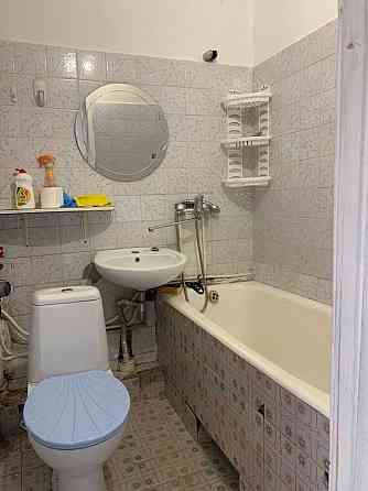 продажа 1-к квартира Одесса, Приморский, 26000 $ Одеса