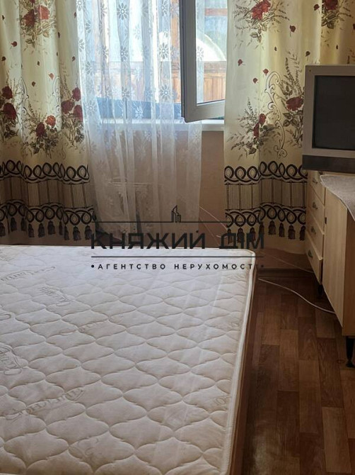 Продаж 2 кімнатна квартира м. Академмістечко КОД 21147349 Киев - изображение 2