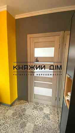 Продаж 1 кімнатна квартира м. Святошин КОД 21147193 Київ