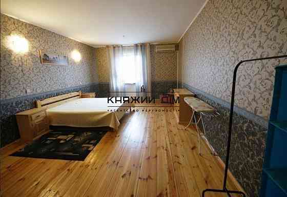 Сдается дом в Новоселках Вышгородский р-н Код объекта 131173 Київ