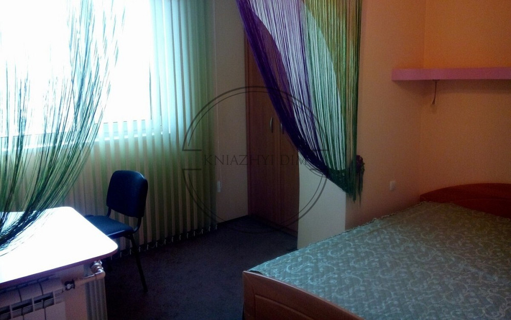 Оренда 2 кім. студіо на Полярній мінський масив м. Мінська Код об'єкта 11121864 Киев - изображение 7