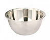 Миска з нержавіючої сталі Kela Pina 11973 27 см 4 л Киев