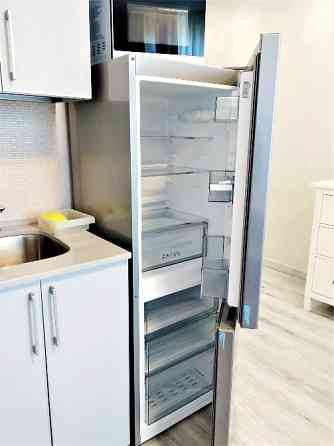 Оренда 1-кімнатної метро "Васильківська" ЖК Parkland Київ