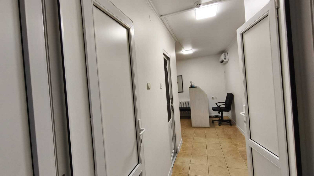 долгосрочная аренда помещения свободного назначения, здания Львов, Шевченковский, 26000 грн./мес. Львов - изображение 8