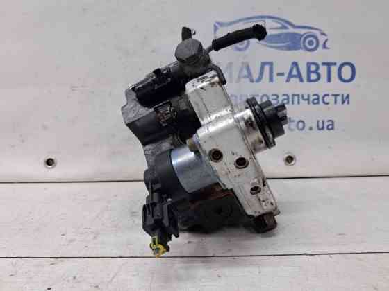 ТНВД Hyundai Tucson 2004-2009 3310027400 (Арт. 66582) Киев