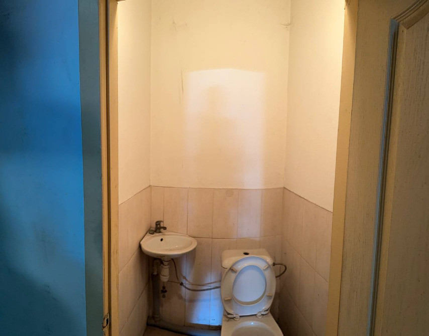 Сдам капитальный склад низ пр.Ивана Мазепы Дніпро - зображення 7