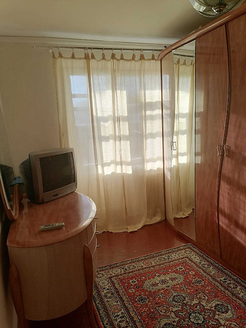 Продам 2 ком.квартиру на Таирова.ул.Ильфа и Петрова Одесса - изображение 4