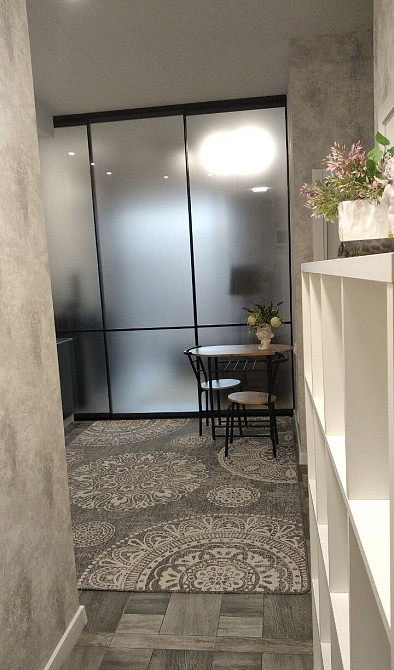 Продам 2-кімнатну квартиру балкон ЖК Баку Центр Днiпро Днепр - изображение 12