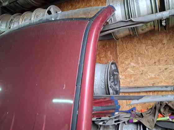 Крыша Suzuki Grand Vitara 2005-2016 6511165J81 (Арт. 67743) Київ