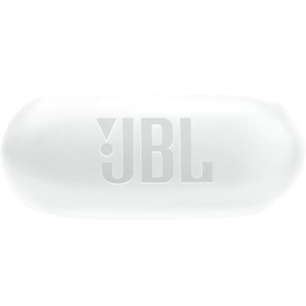 Bluetooth-гарнітура JBL Endurance Race 2 White (JBLENDURACE2WHT) (Код товару:40751) Харьков - изображение 7