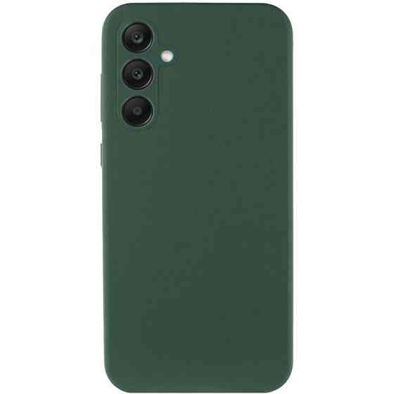 Чехол Silicone Cover Lakshmi Full Camera (AAA) для Samsung Galaxy A57 5G Херсон