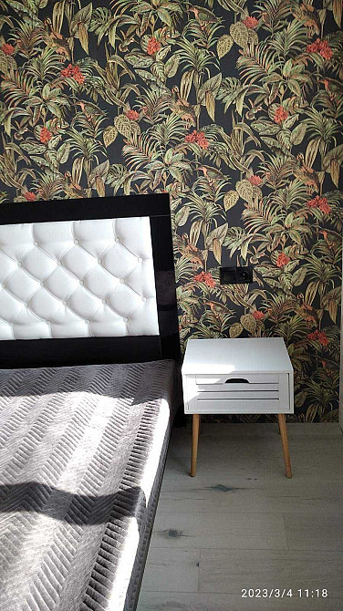 Продам 2-кімнатну квартиру ЖК NEBO НЕБО Вернадського Центр Днiпро Днепр - изображение 9