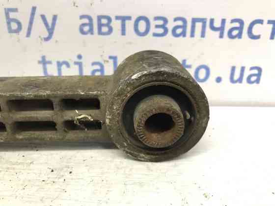 Подушка ДВС Kia Soul 2008-2014 219501J000 (Арт. 44651) Київ