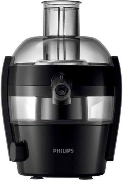 Соковыжималка Philips HR1832/00 500 Вт Киев - изображение 1