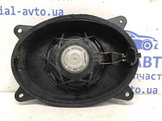 Динамик музыкальный передний Subaru Forester SJ 2.0 DIESEL EE20Z 2012 (б/у) Київ