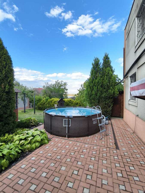 продажа 3-к дом Лиманский, Вапнярка, 80000 $  - зображення 10