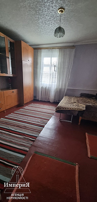 Продам дом на Заречье со всеми коммуникациями. Белая Церковь - изображение 9