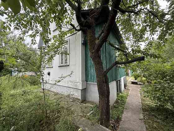 продажа 3-к дом Броварский, Княжичи, 28000 $ 