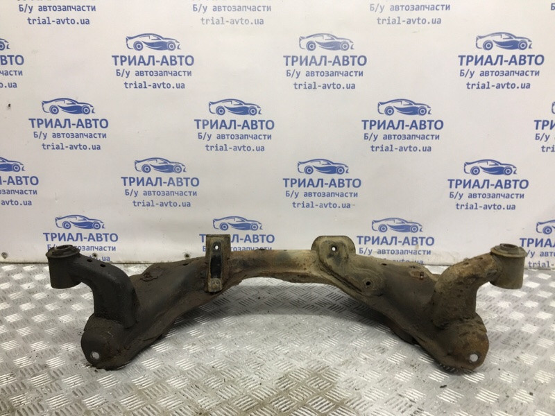 Балка передней подвески Chevrolet Epica 2006-2013 96639794 (Арт. 52399) Київ - зображення 1