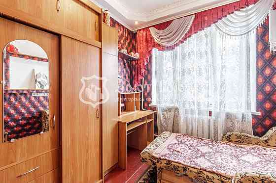 продажа комната Киево-Святошинский, Коцюбинское, 10000 $ Коцюбинське