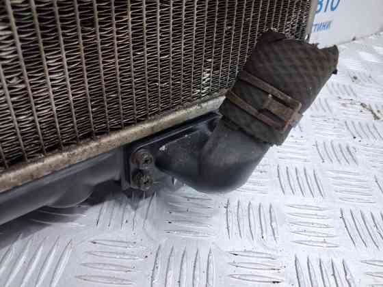 Радиатор основной Mitsubishi Pajero Sport K9 2.5 DIESEL 4D56 1996 (б/у) Київ