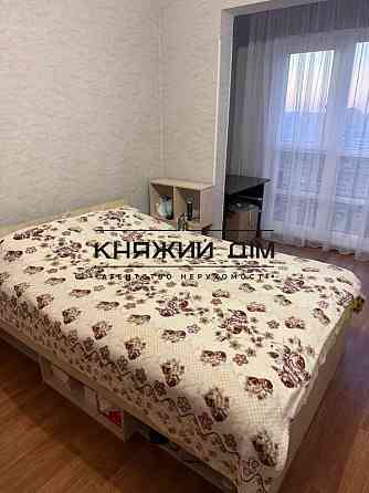 Здам 3к квартиру Бориса Гмирі 14, м Позняки, Осокорки Киев