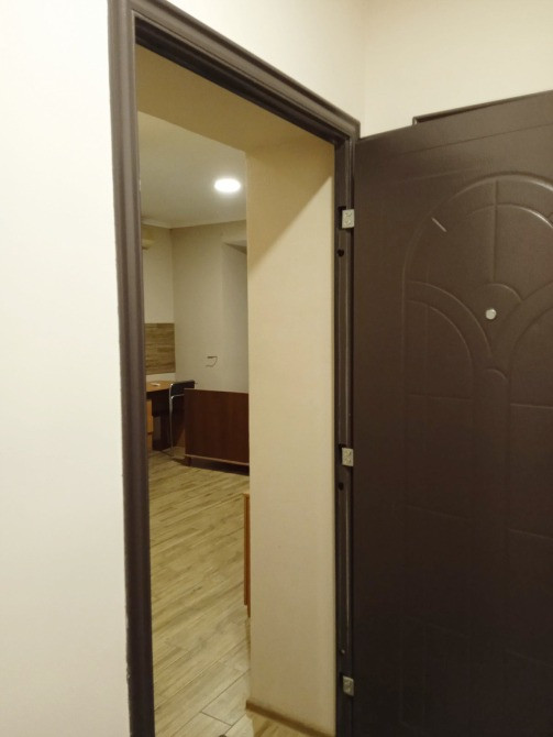 НАУ, м. Шулявская, КПИ пешком. Сдам квартиру, Киев - изображение 1