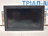 Дисплей информационный Mitsubishi Pajero Wagon 3 3.2 ДИЗЕЛЬ 4M41 1999 (б/у) Киев