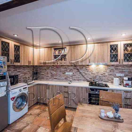 продажа 3-к квартира Киев, Дарницкий, 83000 $ Киев