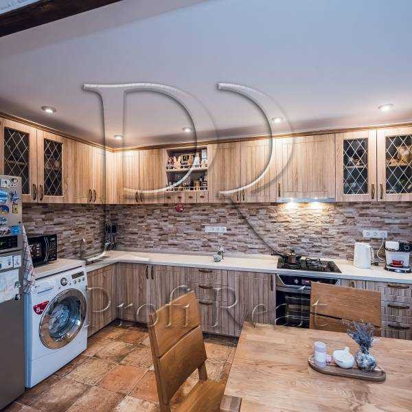 продажа 3-к квартира Киев, Дарницкий, 83000 $ Киев - изображение 4